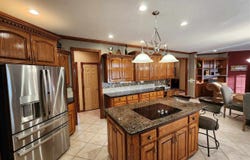 2 NW Burr Oak Dr, Lawton, OK 73507