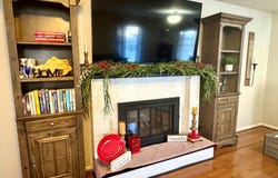 50 Huffman Street, Elkhorn City, KY 41522