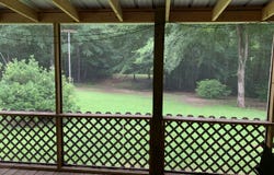 5950 County Road 51, Greensboro, AL 36744
