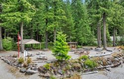 174 Northwoods, Cougar, WA 98616
