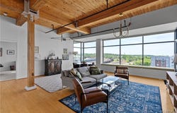 251  Rocketts Way Unit#506, Henrico, VA 23231