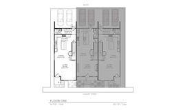 1106 Locust Street Street, Covington, KY 41011
