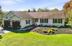 9600 Boston State Road, Boston, NY 14025