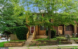 15 GLOUCESTER COURT, REISTERSTOWN, MD 21136