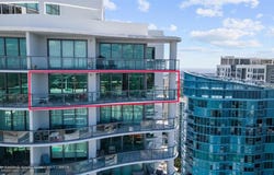 100 E Las Olas Blvd, Fort Lauderdale, FL 33301
