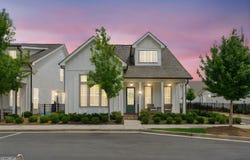 1673 Harvest Park, Suwanee, GA 30024