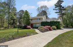 3 MEADOW LARK LANE, MILLVILLE, NJ 08332