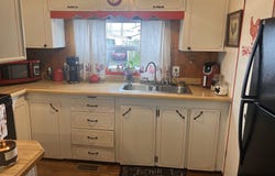 522 SE 199TH AVE, Portland, OR 97233