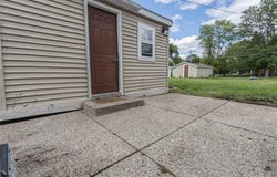 501 Oak Street, Alexandria, MN 56308