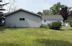 509 CLAYTON AVENUE, Stevens Point, WI 54481
