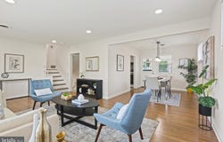 8328 MERRYMOUNT DR, BALTIMORE, MD 21244