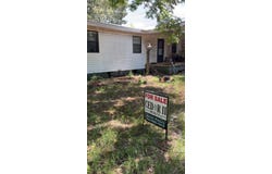 71 Morrison road, CLAYTON, AL 36016