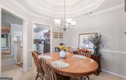 21 Stony Oak Drive Drive, Newnan, GA 30263