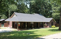 19780 County Road 1542 Loop, Ada, OK 74820