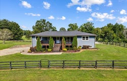 5704 Keith Road, Ringgold, GA 30736