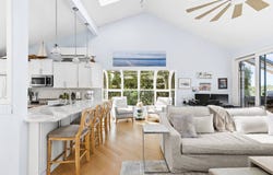 21 S Fulton Street, #26, Montauk, NY 11954