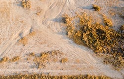 1101 S Thunderpass Avenue, Pahrump, NV 89048