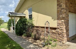 29288 Norway Road Road, Stark City, MO 64866