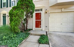 6705 TRANQUIL WAY, ELKRIDGE, MD 21075