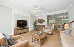 14399 FOWLERS MILL DR, GAINESVILLE, VA 20155
