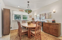 58 Old Bridge Drive, Howell, NJ 07731