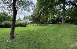 149 ROCKSVILLE ROAD, HOLLAND, PA 18966