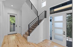 12 HIDALGO ST, Lake Oswego, OR 97035