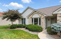 1410 S Duesenberg Drive, Auburn, IN 46706