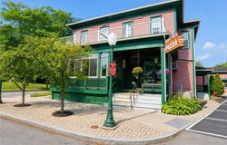 99 N Genesee Street, Geneva, NY 14456