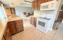 1706 N Federal Street, Hampton, IA 50441