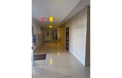 623 PONCE DE LEÓN, SAN JUAN, 00917