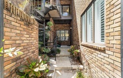 706 NE 1ST STREET, GAINESVILLE, FL 32601