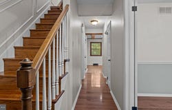 122 ROBODA BOULEVARD, ROYERSFORD, PA 19468
