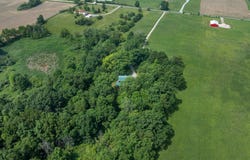 5618 N 725 E, Fremont, IN 46737-3702