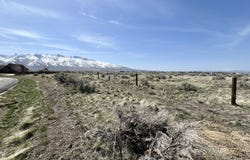 787 Clover Drive, Spring Creek, NV 89815