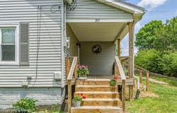 207 Tilden St, Leitchfield, KY 42754