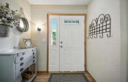 785 Lee Street NE, Owatonna, MN 55060