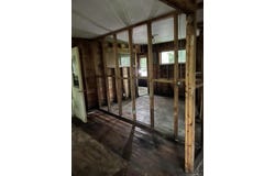 265 N Canal St, Rumsey, KY 42371