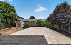 542 N L St, Livermore, CA 94551