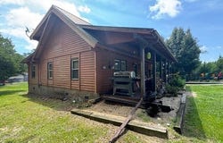 555 Highway 172 Highway, Hubert, NC 28539