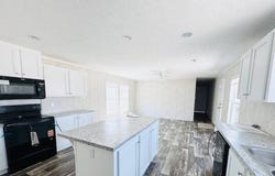 1708 4th Ave W., Coal Valley, IL 61240