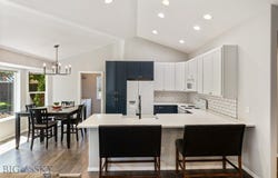 3194 Oliver Street, Bozeman, MT 59718