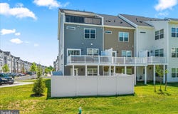 2382 SPRUCE KNOB TER, FREDERICK, MD 21702