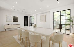 155 N Anita Ave, Los Angeles, CA 90049