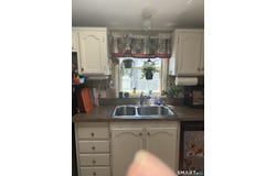 1012 Old Colony Road lot: 38, Meriden, CT 06451