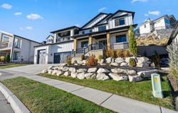 1320 W SUMMER VIEW Dr, Lehi, UT 84043