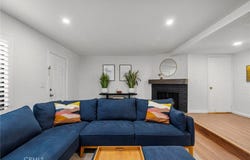 15230 Roxford Street, Sylmar, CA 91342