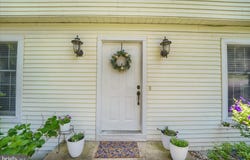 613 WILTSHIRE DRIVE, STATE COLLEGE, PA 16803