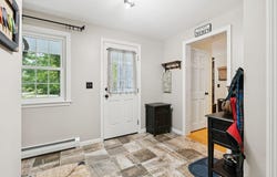 10 Herrick Road, Gorham, ME 04038