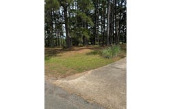 587 Dogwood Trail, Minden, LA 71055